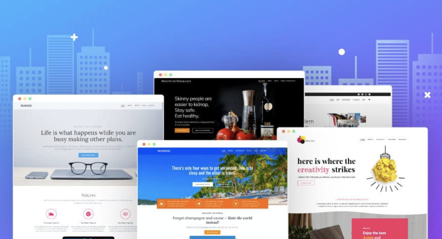 成人网站免费在线观看网站用户体验优化