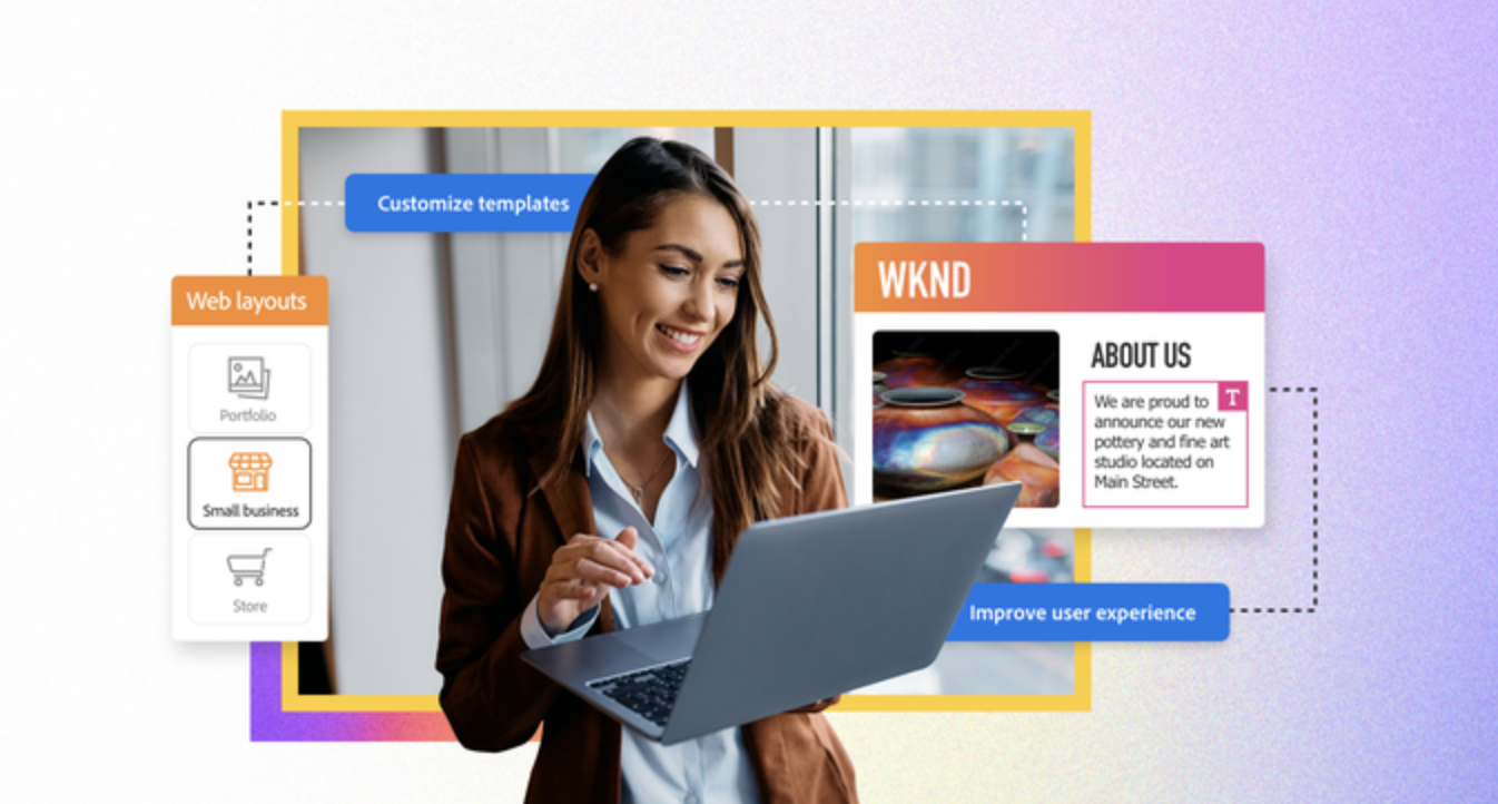 国产在线观看成人网站