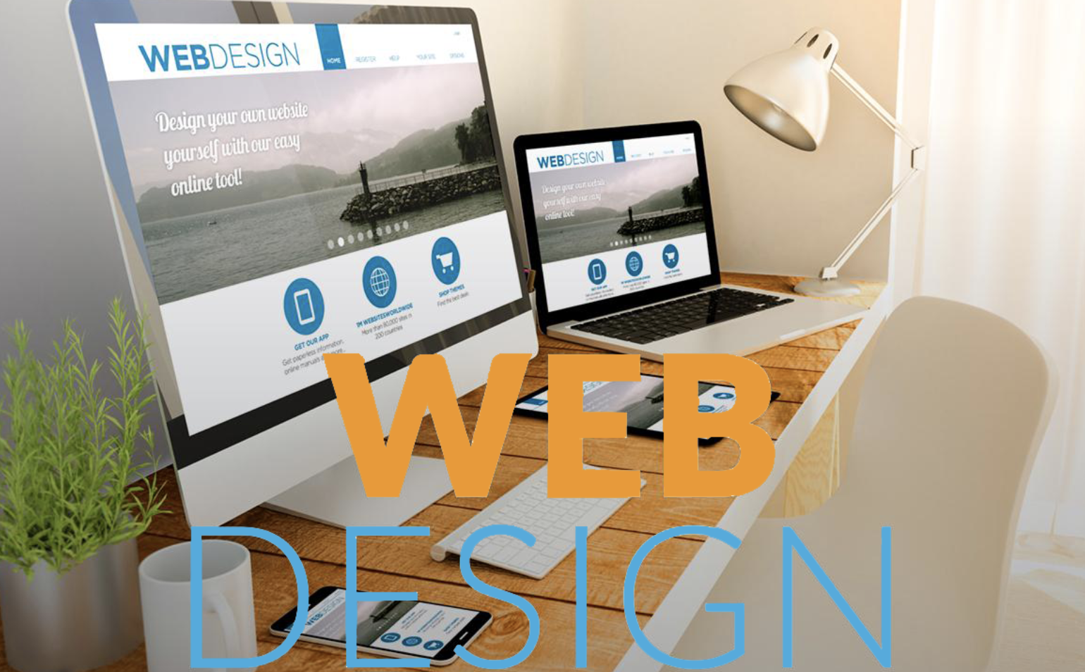  成人av在线大香蕉如何搭建互联网公司网站